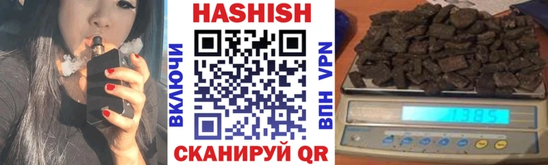 Виды наркотиков купить Дрезна Каннабис  СК  ГАШ  Меф  COCAIN 