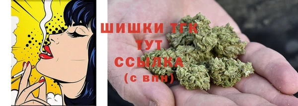 ALPHA PVP Михайловск
