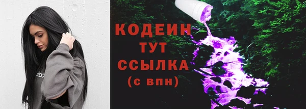 PSILOCYBIN Михайлов