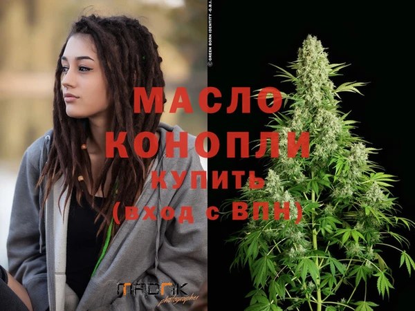 гашик Михайловка