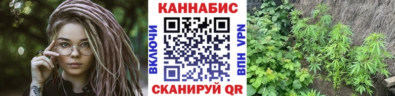 закладка  Дрезна  Канабис Bruce Banner 